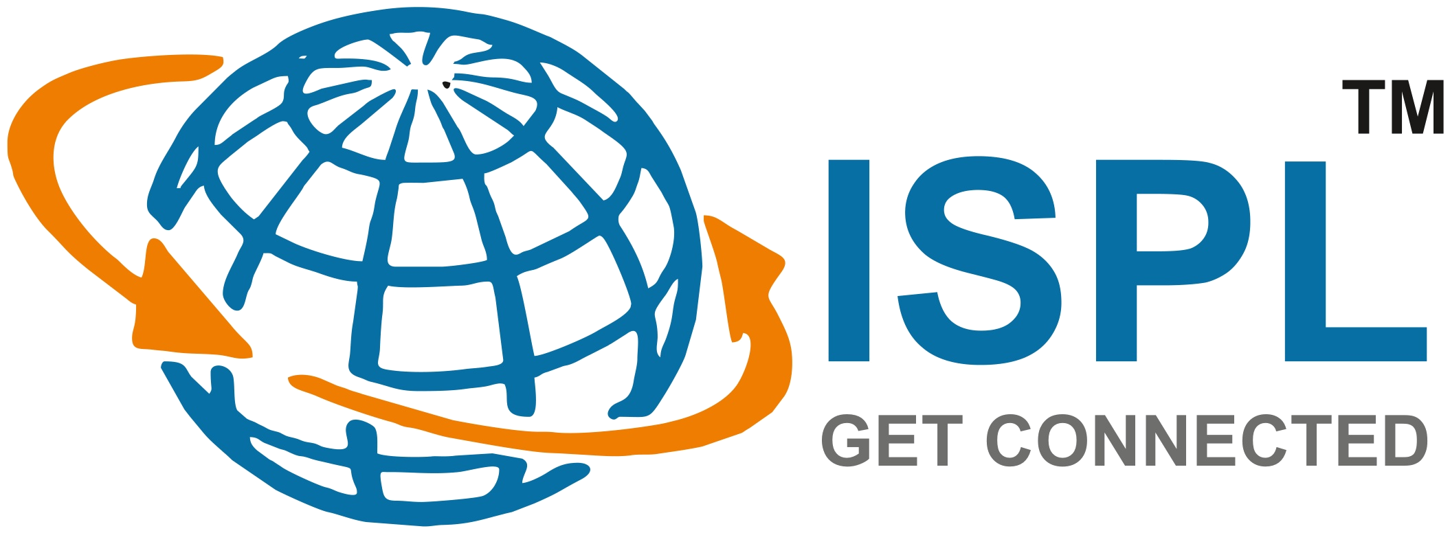 ISPL